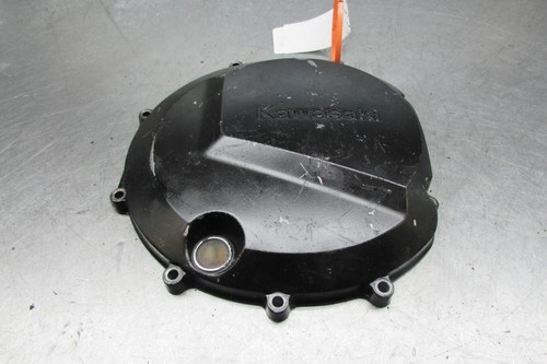 Kawasaki gpz1100b zx1100b - gpz1100b,