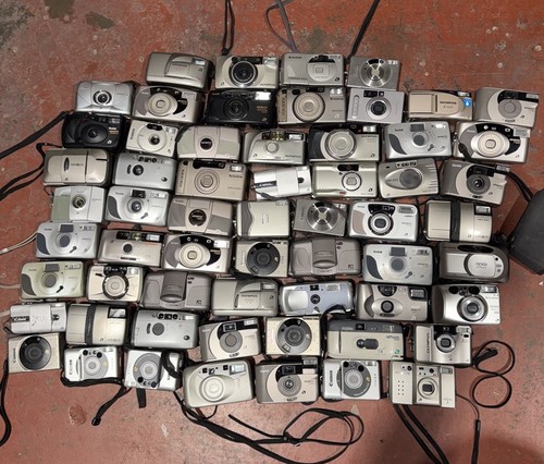 Joblot various aps - joblot, 60
