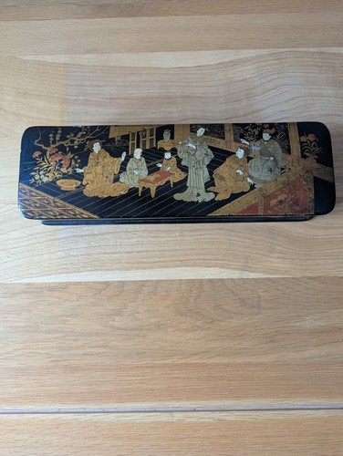 Chinese qing dynasty - qing,