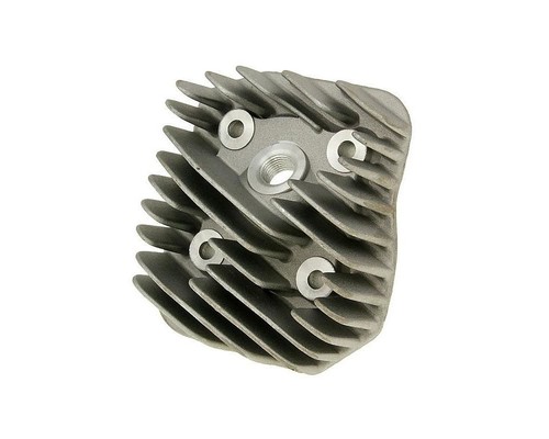 50cc cylinder head - cylinder, standard