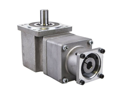 Shimpo nidec nevsc - shimpo-nidec, nevsc-5c-400