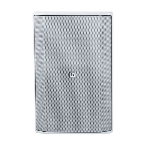 Evid 2tw surface speaker - ev,