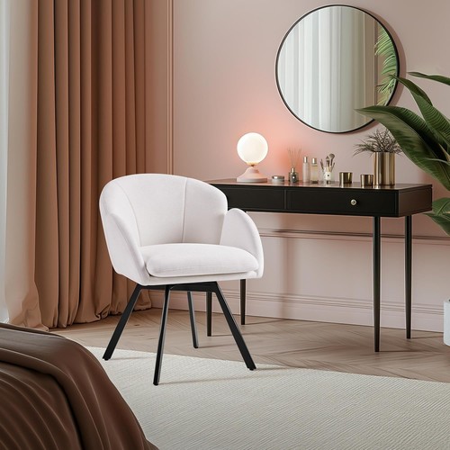Yaheetech swivel tub chair - yaheetech,