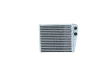 Heater core 54476 NRF for