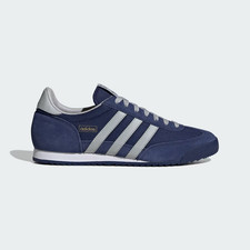 Adidas Originals R71 Men's Trainers Shoes Size Uk 7,7.5,8,8.5,9,9.5,10,10.5