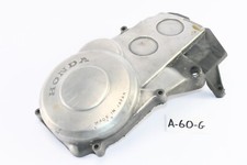 Honda CB 450 S PC17 Bj 1986 -