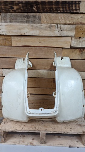 Suzuki quad genuine - lt,
