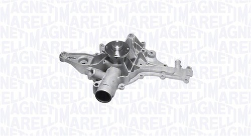 Magneti marelli 352316170664 - marelli,