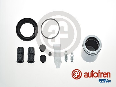 D4849c autofren seinsa - autofren, repair