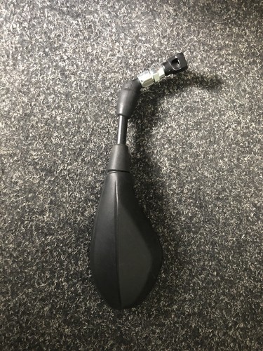 Bmw f800gs right - bmw, mirror