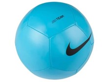 NIKE Pitch Football Soccer