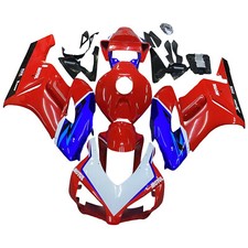 Amotopart Fairing Kit Bodywork