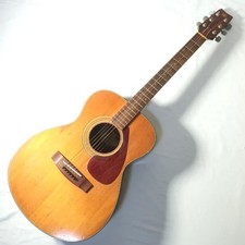 YAMAHA FG-130 Green Label