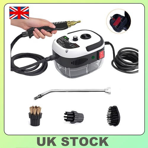 2500w portable handheld steam - 2500w,