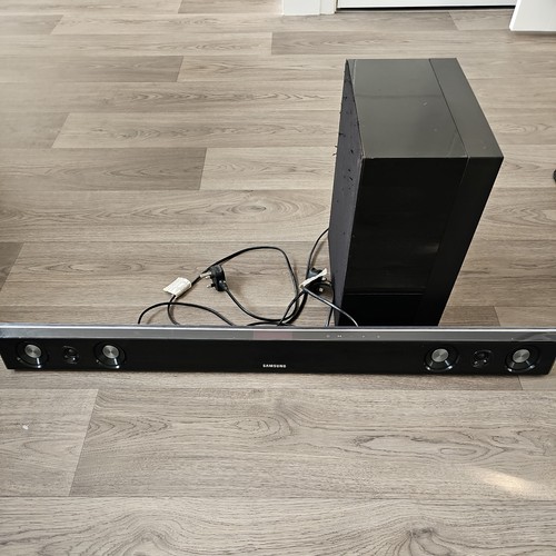 Samsung d450 wd 450 - -,
