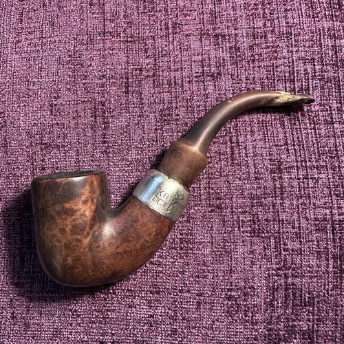 1920s 1950s peterson - k&p, 313