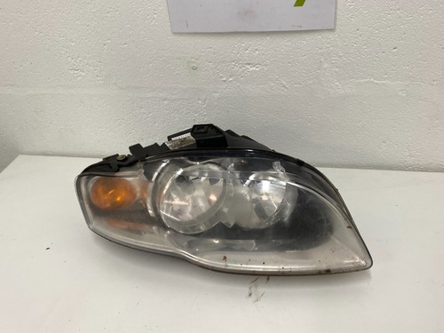 Genuine audi 2005 2006 - genuine,