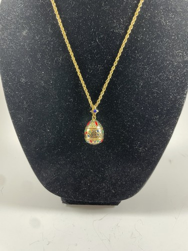 Vintage joan rivers russian - vintage,