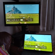 EIZO ColourEdge CG241W 61cm