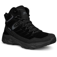 Trespass Mens Walking Boots