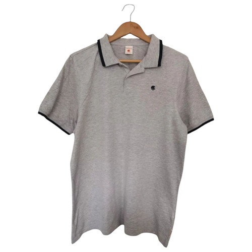 Sol cal polo - cal,