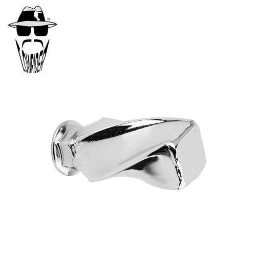 Original lowrider twisted - original,