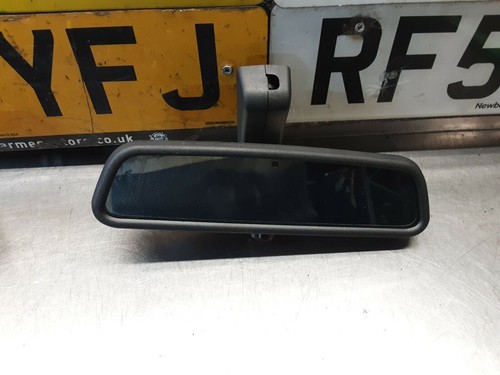 Bmw series 318ti 2 0 - se, 2.0