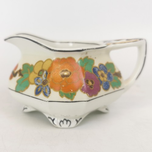 Vintage grindley sheraton - vintage,