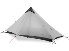 3F UL GEAR LANSHAN 1 - ultra