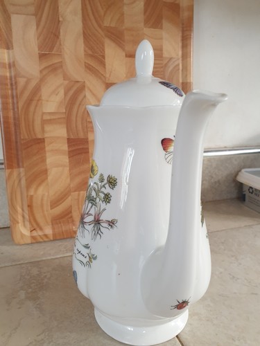 Beautifully decorated bone - beautifully,