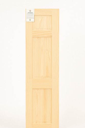 Lpd internal clear pine - lpd, 3