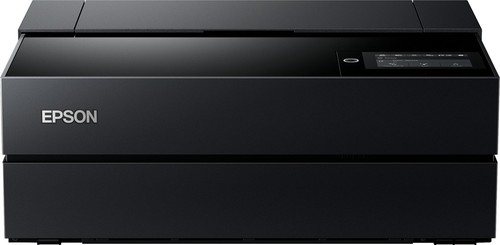 Epson surecolor p700 - epson,