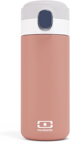 Monbento insulated bottle mb - -,