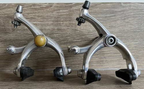 Campagnolo mirage brake - campagnolo,