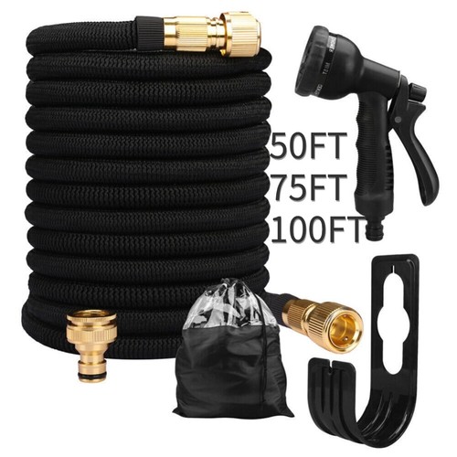 Heavy duty expandable - heavy, garden