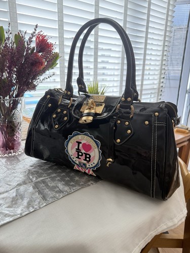 Rare y2k paul boutique - rare,