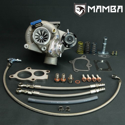 Mamba gtx 360d - 9-11,