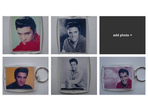 Elvis presley photo - elvis, presley,