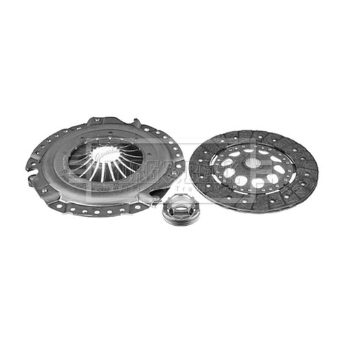 For mercedes saloon w124 250 - 250, d