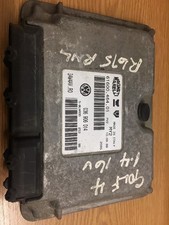 Genuine vag golf mk4 magneti - -,