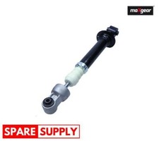 SHOCK ABSORBER FOR AUDI A4 /