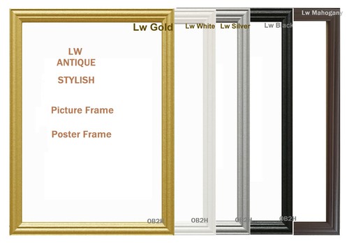 Stylish antique - stylish, lw,antique