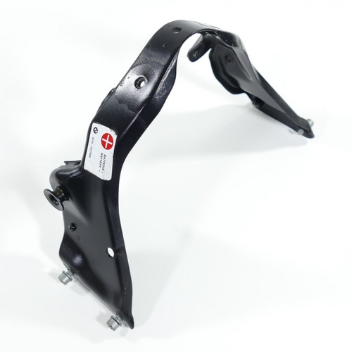 Bmw f650 f650gs - f650, fairing