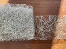 Web Mesh Ribbon X 5 Metres -