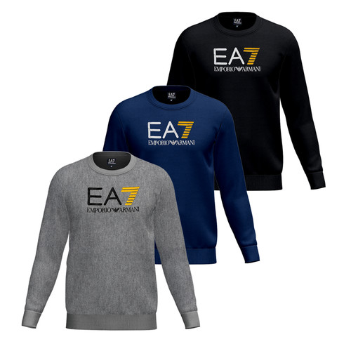 Mens emporio armani ea7 - mens,