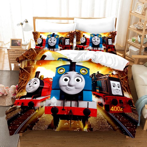 Thomas friends bedding - bedding, set