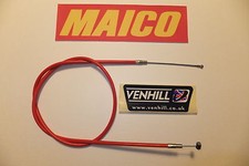 MAICO VENHILL FRONT BRAKE