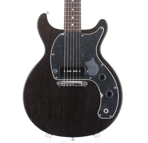 Gibson les paul junior - gibson,