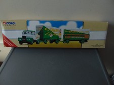 CORGI CLASSICS. 97897. BILLY