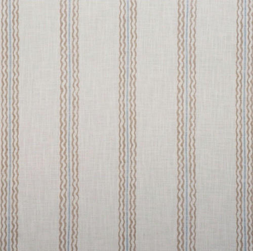 Andrew martin curtain fabric - curtain,